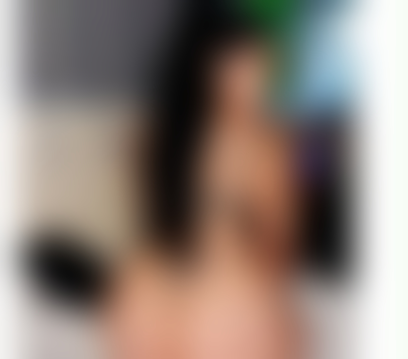 Escorts Shropshire Alberbury - Shropshire - Photos for NEW✨PERFECT✨NO RUSH✨HOT👅Party girl🥳